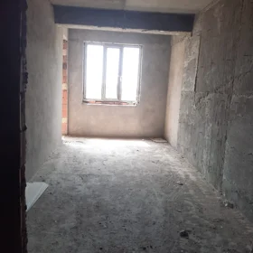 In Baku 140.0 m² apartment is for sale - Image 4