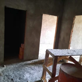 In Baku 140.0 m² apartment is for sale - Image 5