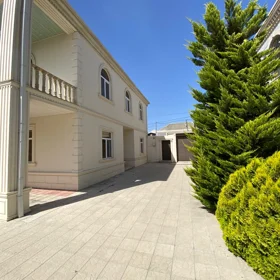 In Baku 395.0 m² house with 7.0 rooms is for sale - Image 5