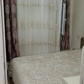 In Khirdalan 45.0 m² apartment is for sale - Image 3