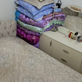 In Khirdalan 45.0 m² apartment is for sale - Image 4