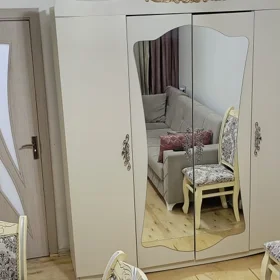 In Khirdalan 45.0 m² apartment is for sale - Image 5