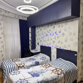 In Khirdalan 107.0 m² apartment is for sale - Image 4