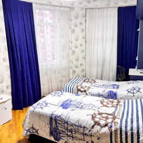 In Khirdalan 107.0 m² apartment is for sale - Image 5