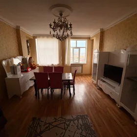 In Khirdalan 106.0 m² apartment is for sale - Image 2