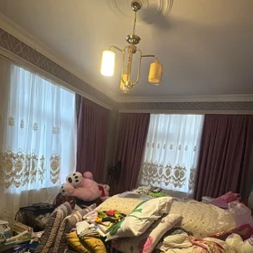 In Khirdalan 106.0 m² apartment is for sale - Image 4