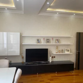 In Khirdalan 87.0 m² apartment is for sale - Image 2