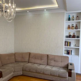 In Khirdalan 87.0 m² apartment is for sale - Image 3