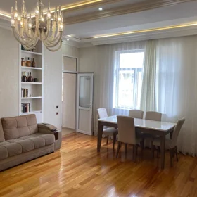 In Khirdalan 87.0 m² apartment is for sale - Image 4