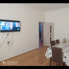 In nan 100.0 m² house with 3.0 rooms is for sale - Image 2