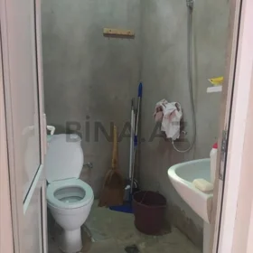 In nan 100.0 m² house with 3.0 rooms is for sale - Image 3