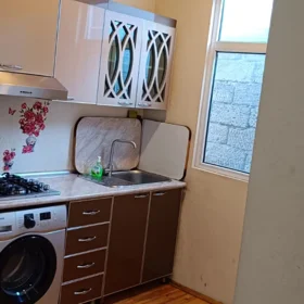 In nan 100.0 m² house with 3.0 rooms is for sale - Image 5