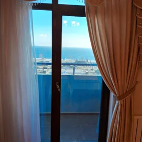 In Baku 230.0 m² apartment is for rent - Image 3