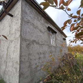 In Şabran rayonu 100.0 m² house with 3.0 rooms is for sale - Image 2