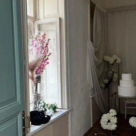 In Baku 200.0 m² office is for rent - Image 3