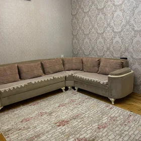 In Khirdalan 57.0 m² house with 3.0 rooms is for sale - Image 2