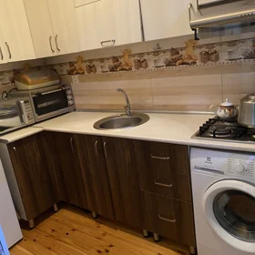 In Khirdalan 57.0 m² house with 3.0 rooms is for sale - Image 5