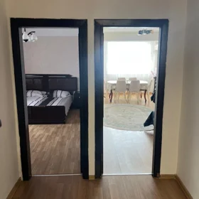 In Baku 85.0 m² apartment is for sale - Image 5