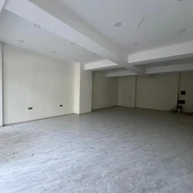 In Baku 80.0 m² commercial is for rent - Image 5