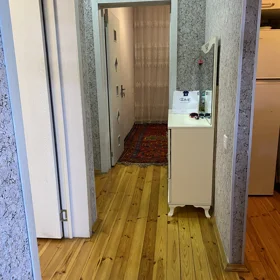 In Khirdalan 57.0 m² house with 3.0 rooms is for sale - Image 4