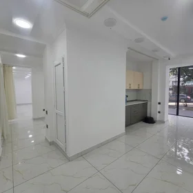 In Baku 100.0 m² commercial is for rent - Image 4