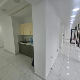 In Baku 100.0 m² commercial is for rent - Image 5
