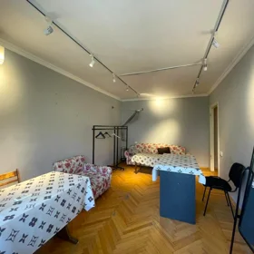 In Baku 40.0 m² office is for rent - Image 2