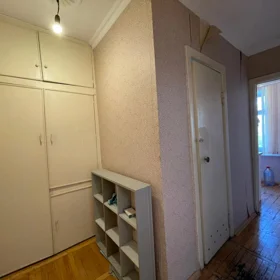 In Baku 40.0 m² office is for rent - Image 3