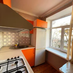 In Baku 40.0 m² office is for rent - Image 4