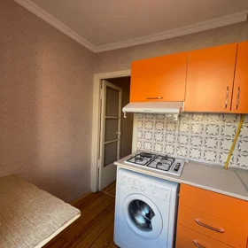 In Baku 40.0 m² office is for rent - Image 5