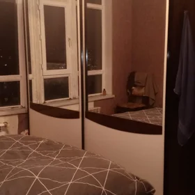 In Baku 106.0 m² apartment is for rent - Image 3