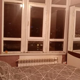 In Baku 106.0 m² apartment is for rent - Image 4