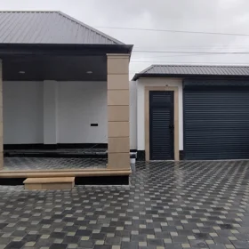 In nan 270.0 m² house with 2.0 rooms is for sale - Image 2