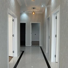 In nan 270.0 m² house with 2.0 rooms is for sale - Image 3