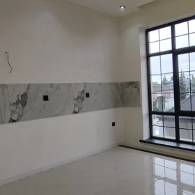 In nan 270.0 m² house with 2.0 rooms is for sale - Image 4