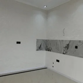 In nan 270.0 m² house with 2.0 rooms is for sale - Image 5