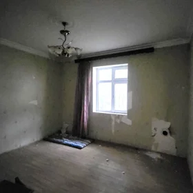 In Baku 120.0 m² house with 4.0 rooms is for sale - Image 4