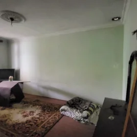 In Baku 120.0 m² house with 4.0 rooms is for sale - Image 5