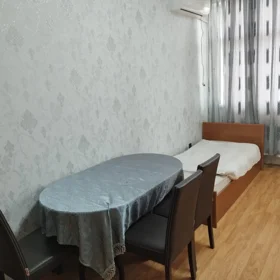 In Baku 75.0 m² apartment is for rent - Image 2