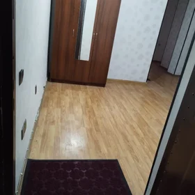 In Baku 75.0 m² apartment is for rent - Image 3