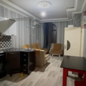 In Khirdalan 60.0 m² apartment is for rent - Image 2