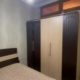 In Khirdalan 60.0 m² apartment is for rent - Image 3