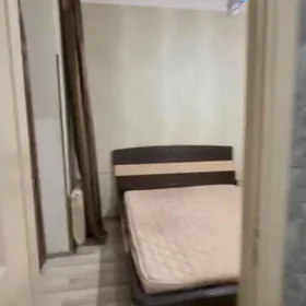 In Khirdalan 60.0 m² apartment is for rent - Image 4