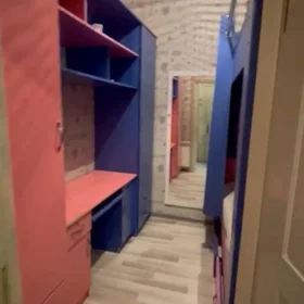 In Khirdalan 60.0 m² apartment is for rent - Image 5