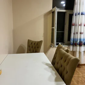 In Baku 120.0 m² apartment is for sale - Image 2