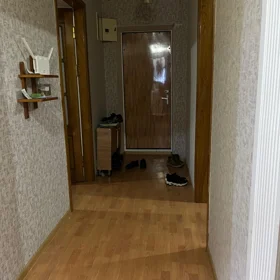 In Baku 120.0 m² apartment is for sale - Image 5