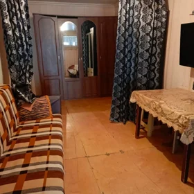 In Baku 25.0 m² house with 1.0 rooms is for rent - Image 2