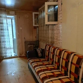 In Baku 25.0 m² house with 1.0 rooms is for rent - Image 4