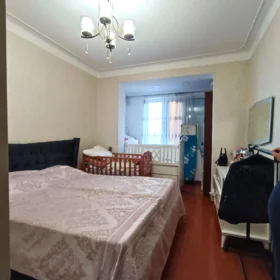 In Baku 65.0 m² apartment is for sale - Image 3