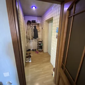 In Baku 50.0 m² apartment is for sale - Image 3